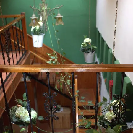 度假居 Casa Alis
